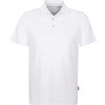 HAKRO Poloshirt COOLMAX®