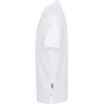 HAKRO Poloshirt COOLMAX®
