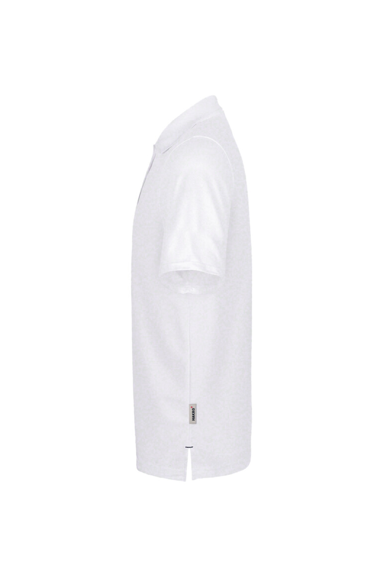 HAKRO Poloshirt COOLMAX®