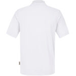 HAKRO Poloshirt COOLMAX®