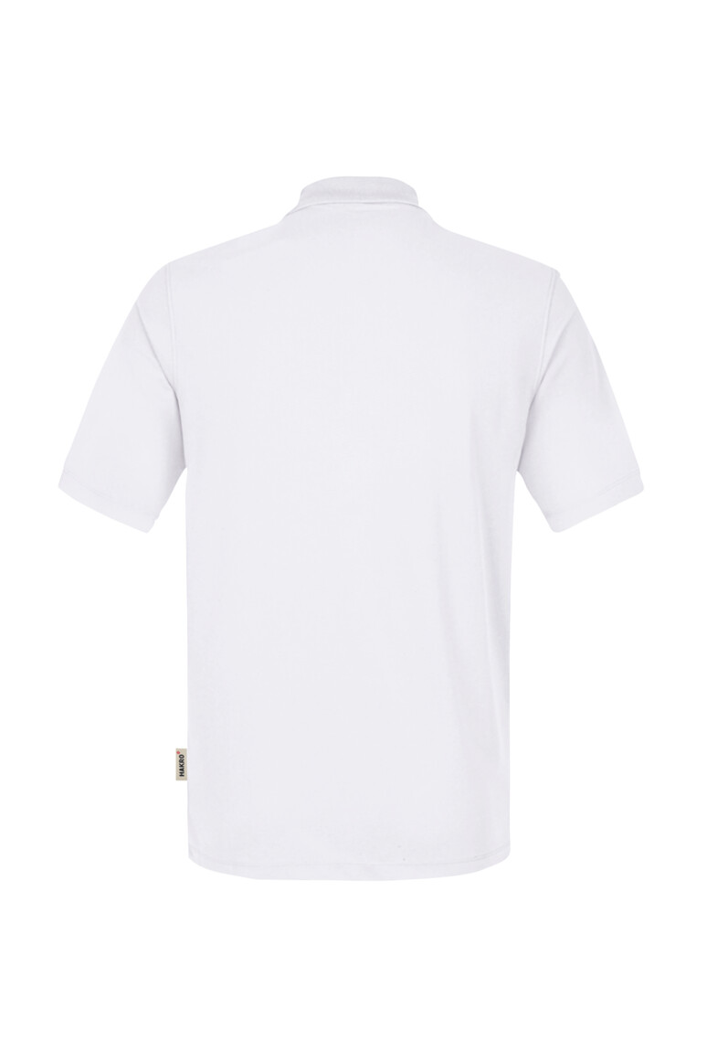 HAKRO Poloshirt COOLMAX®
