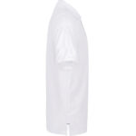 HAKRO Poloshirt COOLMAX®