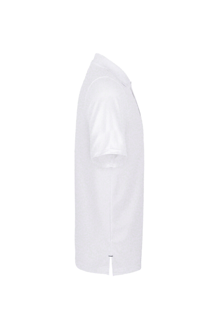 HAKRO Poloshirt COOLMAX®
