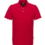 HAKRO Poloshirt COOLMAX®