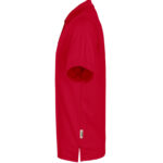 HAKRO Poloshirt COOLMAX®