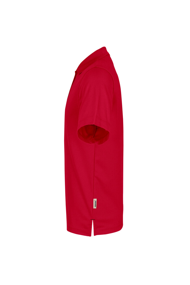 HAKRO Poloshirt COOLMAX®