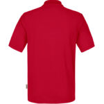 HAKRO Poloshirt COOLMAX®
