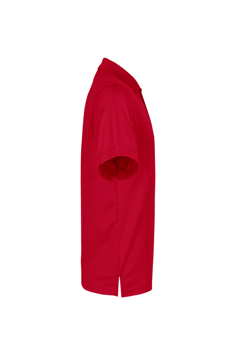 HAKRO Poloshirt COOLMAX®