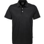 HAKRO Poloshirt COOLMAX®