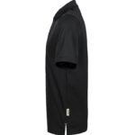 HAKRO Poloshirt COOLMAX®