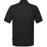 HAKRO Poloshirt COOLMAX®