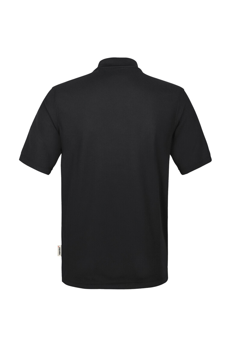 HAKRO Poloshirt COOLMAX®