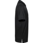 HAKRO Poloshirt COOLMAX®