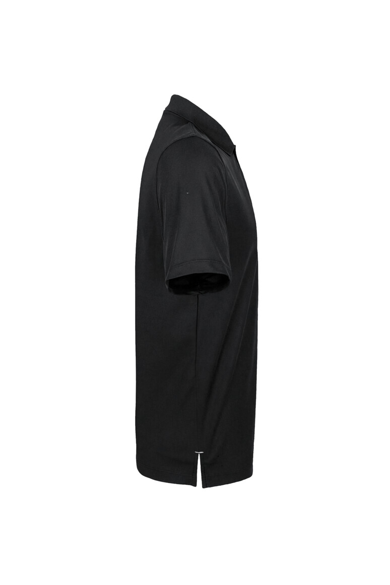 HAKRO Poloshirt COOLMAX®