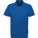 HAKRO Poloshirt COOLMAX®