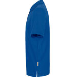 HAKRO Poloshirt COOLMAX®