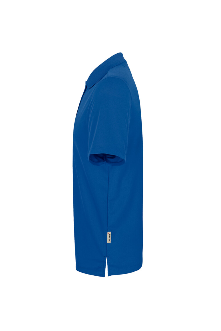 HAKRO Poloshirt COOLMAX®