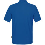 HAKRO Poloshirt COOLMAX®