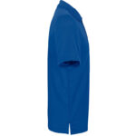 HAKRO Poloshirt COOLMAX®