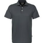 HAKRO Poloshirt COOLMAX®