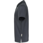 HAKRO Poloshirt COOLMAX®