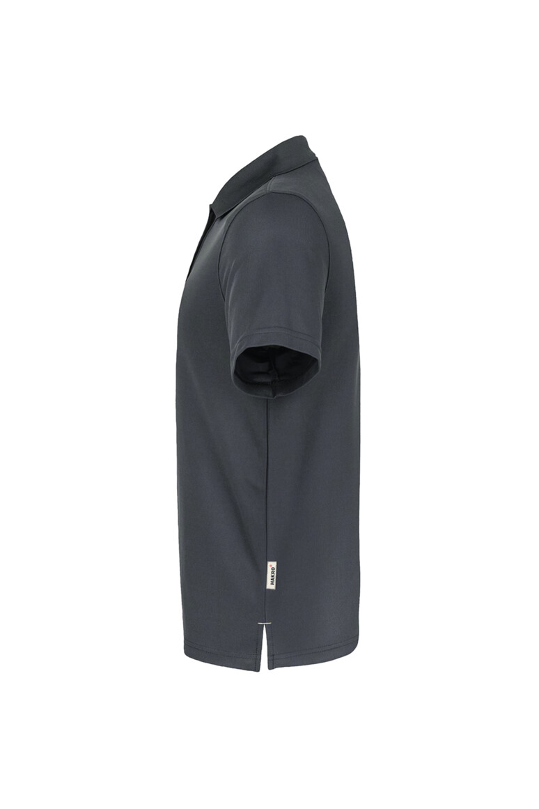 HAKRO Poloshirt COOLMAX®