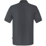 HAKRO Poloshirt COOLMAX®