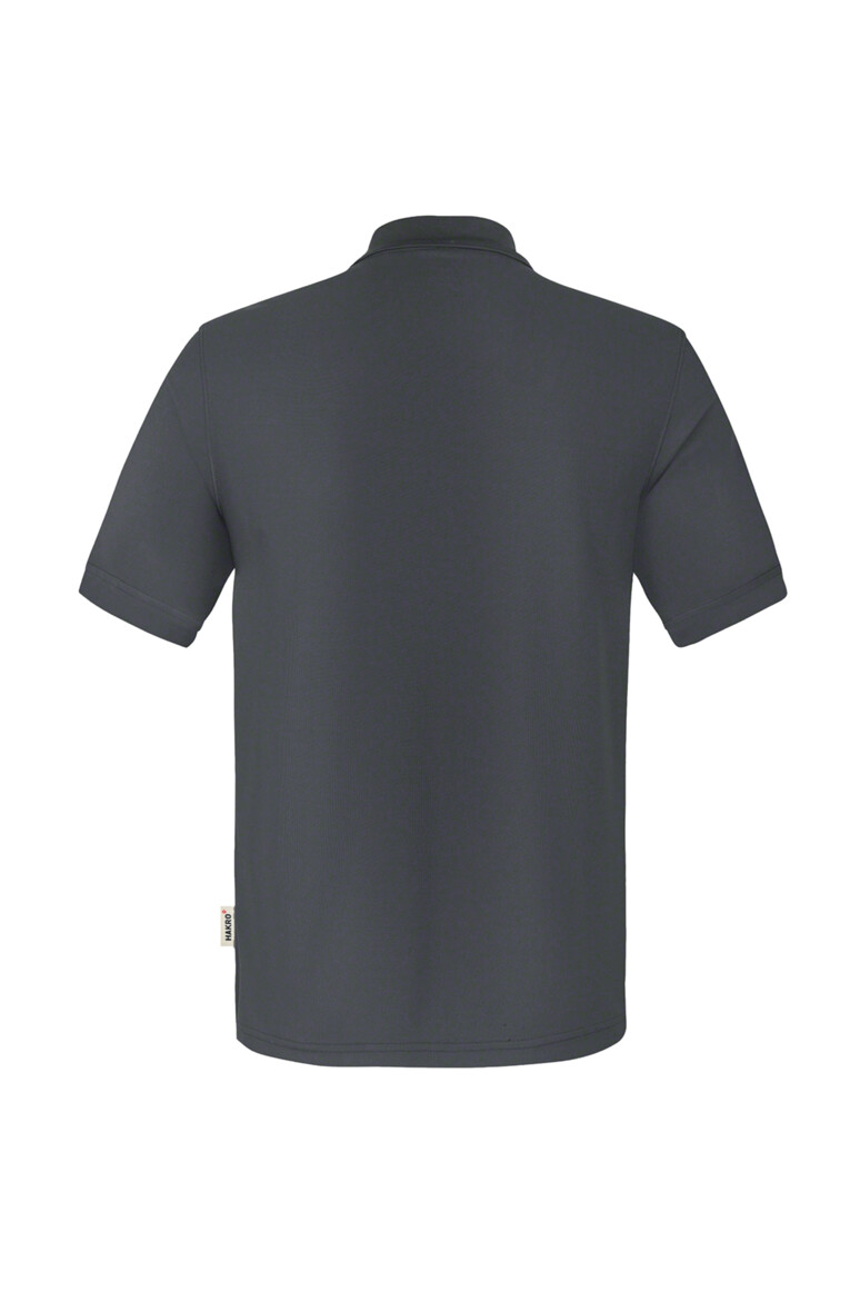 HAKRO Poloshirt COOLMAX®