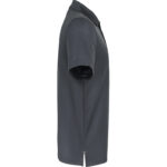 HAKRO Poloshirt COOLMAX®