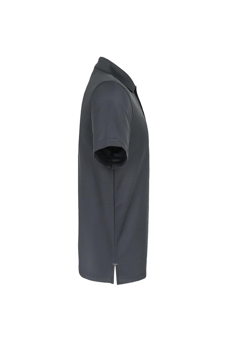 HAKRO Poloshirt COOLMAX®