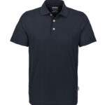 HAKRO Poloshirt COOLMAX®
