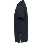 HAKRO Poloshirt COOLMAX®