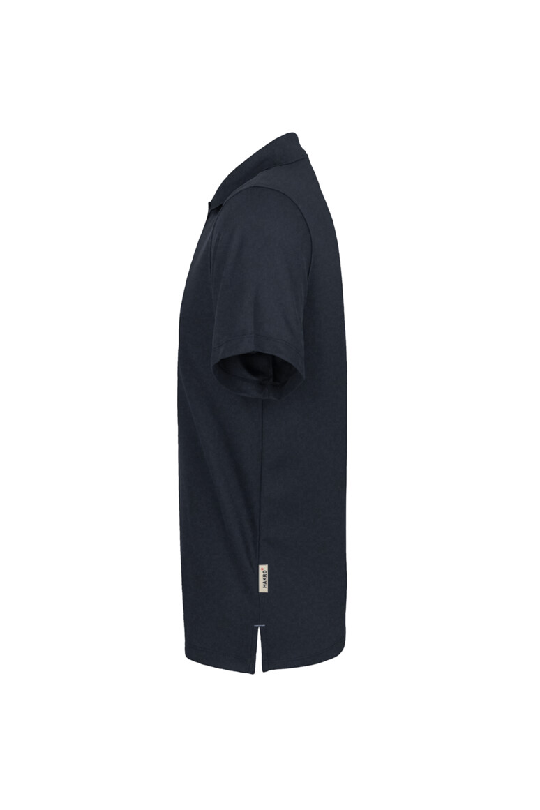 HAKRO Poloshirt COOLMAX®