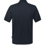 HAKRO Poloshirt COOLMAX®