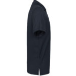 HAKRO Poloshirt COOLMAX®