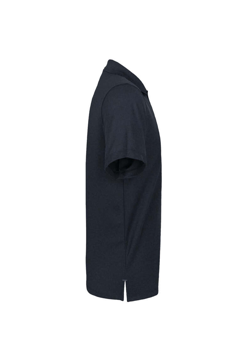 HAKRO Poloshirt COOLMAX®