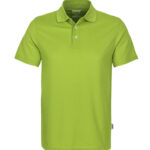 HAKRO Poloshirt COOLMAX®