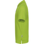 HAKRO Poloshirt COOLMAX®