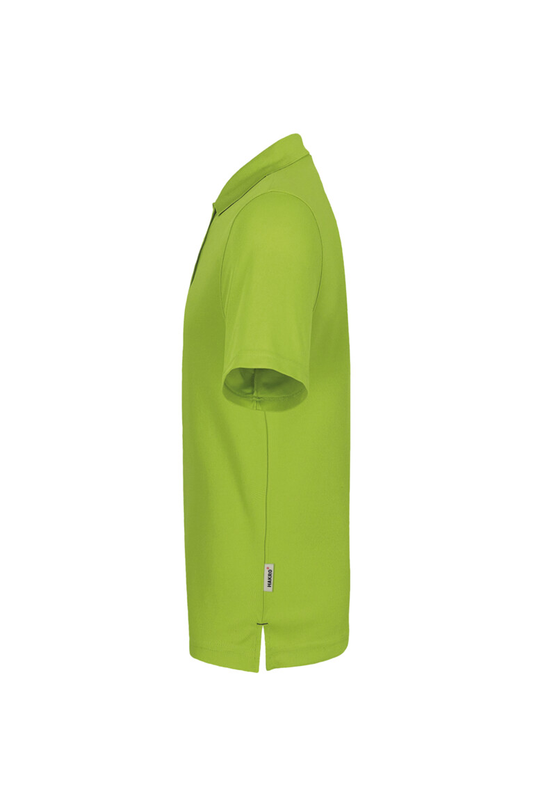 HAKRO Poloshirt COOLMAX®