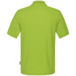 HAKRO Poloshirt COOLMAX®