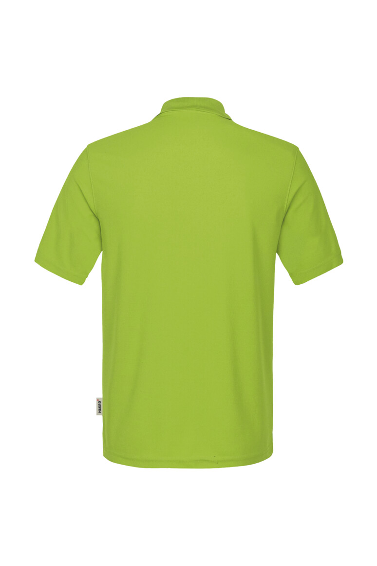 HAKRO Poloshirt COOLMAX®