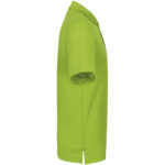 HAKRO Poloshirt COOLMAX®