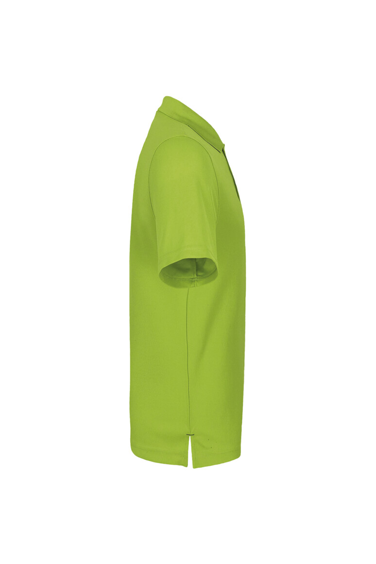 HAKRO Poloshirt COOLMAX®