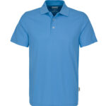 HAKRO Poloshirt COOLMAX®