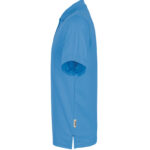 HAKRO Poloshirt COOLMAX®