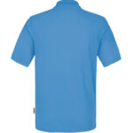 HAKRO Poloshirt COOLMAX®