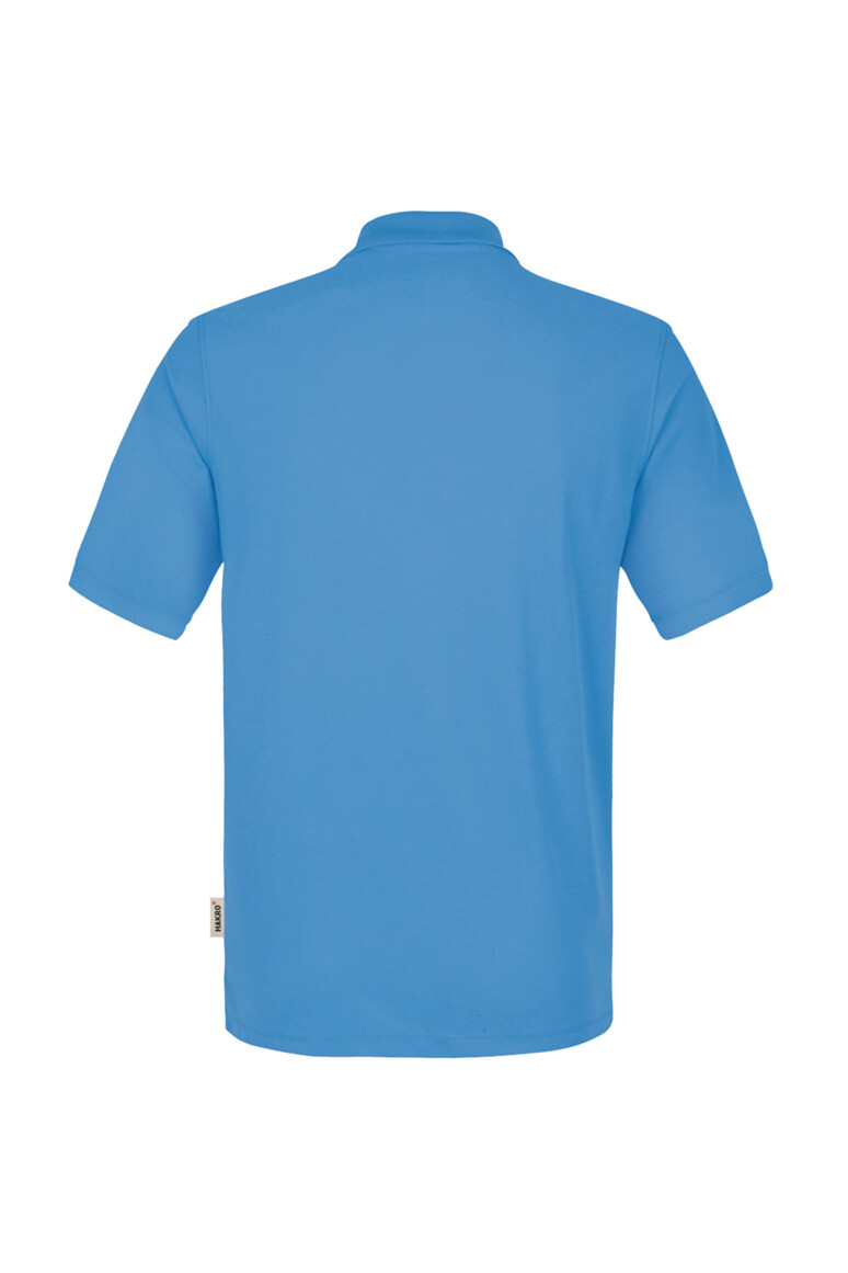 HAKRO Poloshirt COOLMAX®