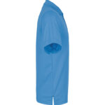 HAKRO Poloshirt COOLMAX®