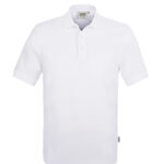 HAKRO Poloshirt Classic