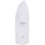 HAKRO Poloshirt Classic